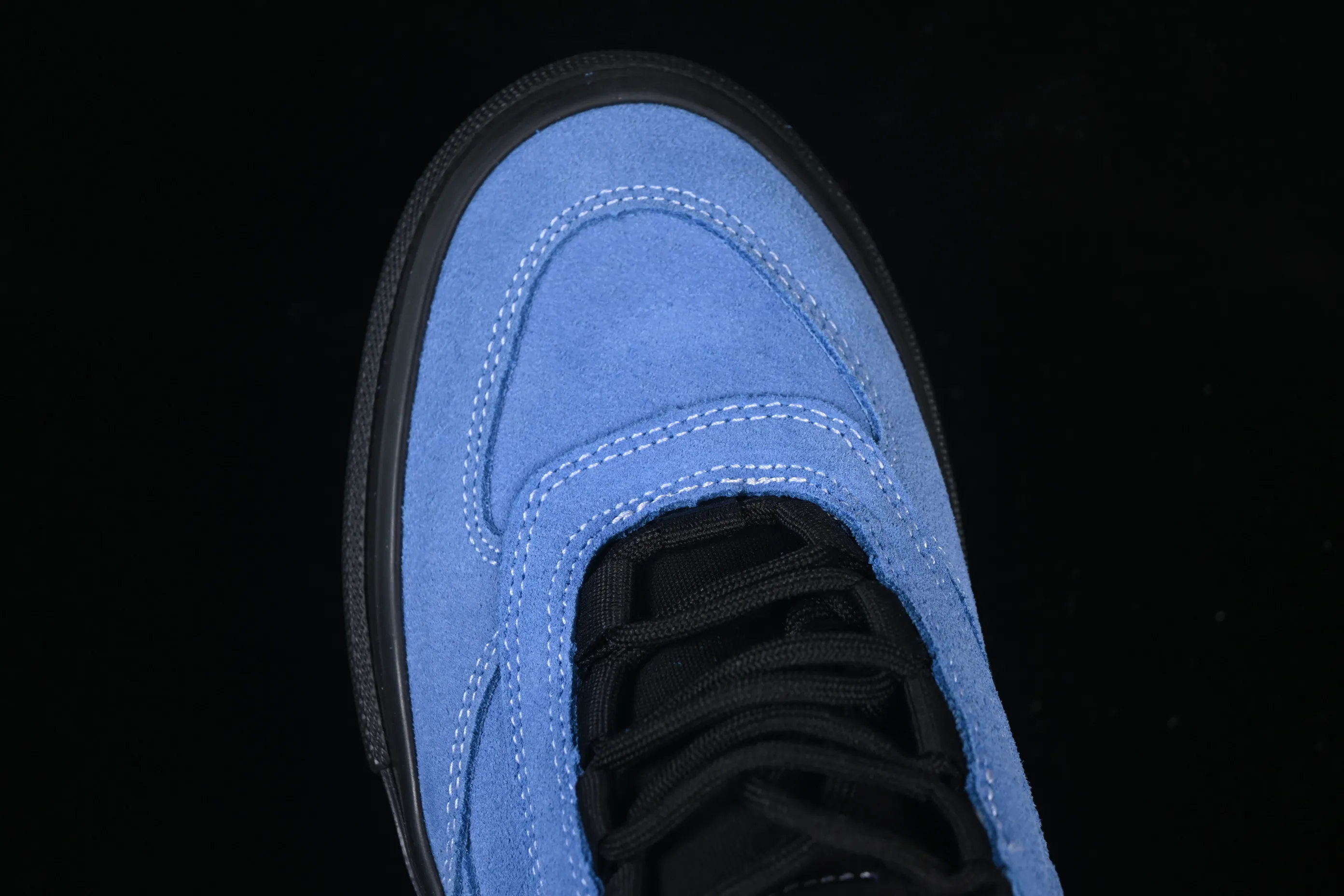 All categories Vans Vans series Vans Low Vans low-top Vans Safe Brady Low Vans high-end branch low-top retro casual sneakers VN000E23CQ0